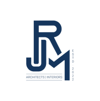 RJM Architects