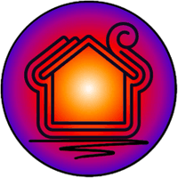 Energy Seal Solutions
