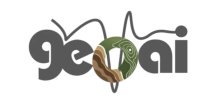 GEOVAI