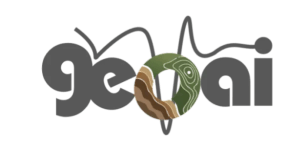 GEOVAI