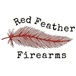 Red Feather Firearms