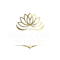 Hauz of Zen