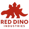 Red Dino Industries
