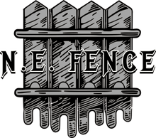 N.E. FENCE