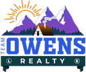 Team Owens Realty