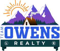 Team Owens Realty