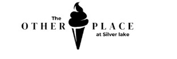 The Other Place at Silver Lake