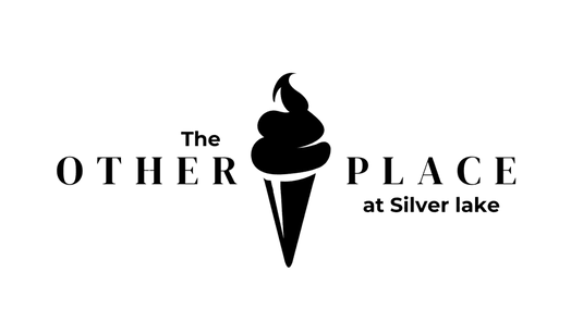 The Other Place at Silver Lake