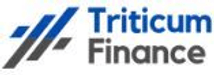 Triticum Finance