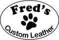 Fred's Custom Leather