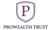 PROWEALTH TRUST