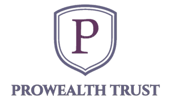 PROWEALTH TRUST