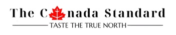 The Canada Standard