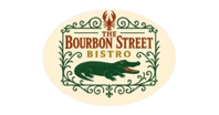 Bourbon Street Bistro