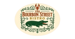 Bourbon Street Bistro