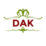 Darb AlKhair 
Technical Services LLC
