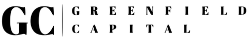 Greenfield Capq5ital Partners 