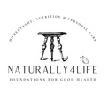 Naturally4Life