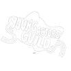 Young 
Actors 
Guild 
