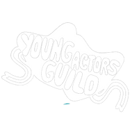 Young 
Actors 
Guild 