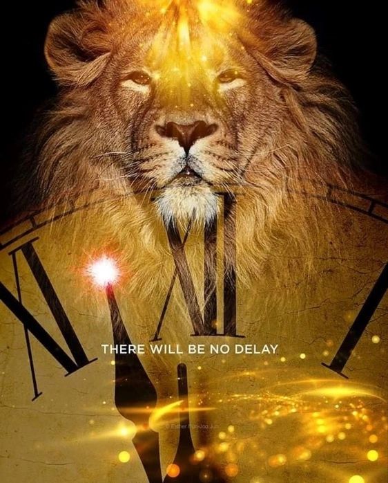 Online Ministry | Jesus Hunger International Ministries