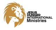 Jesus Hunger International Ministries