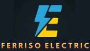 Ferriso Electric LLC