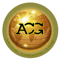 American Contracting Group