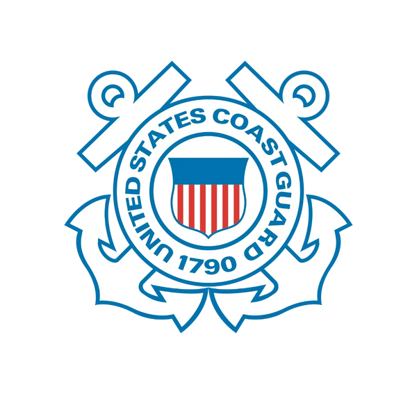 US Coast Guard USCG Procurement Maintenance & Support Services Equipment & Logistics