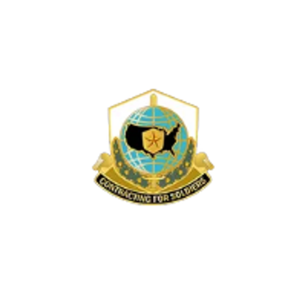 US Army Fort Drum Procurement Maintenance & Support Services Equipment & Logistics