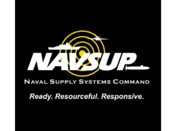 NAVSUP WSS MECH Procurement Maintenance & Support Services Equipment & Logistics