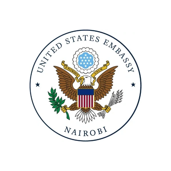 US Embassy Procurement Maintenance & Support Services Equipment & Logistics