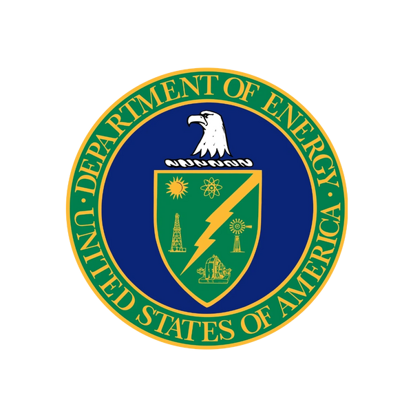 Department of Energy DoE Procurement Maintenance & Support Services Equipment & Logistics