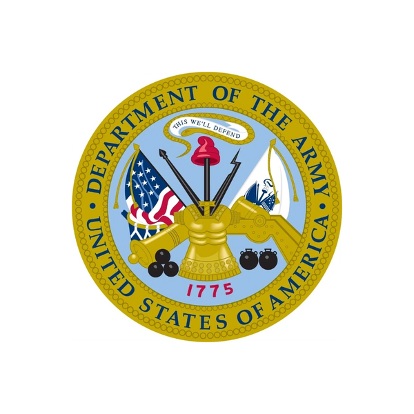 FWS Procurement Maintenance & Support Services Equipment & Logistics