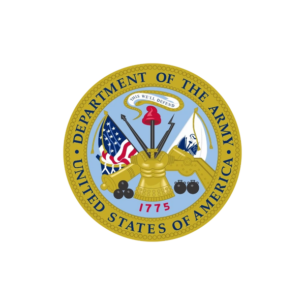 US Army Natick Procurement Maintenance & Support Services Equipment & Logistics