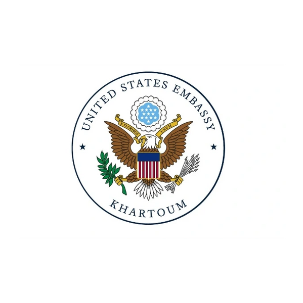 US Embassy Procurement Maintenance & Support Services Equipment & Logistics