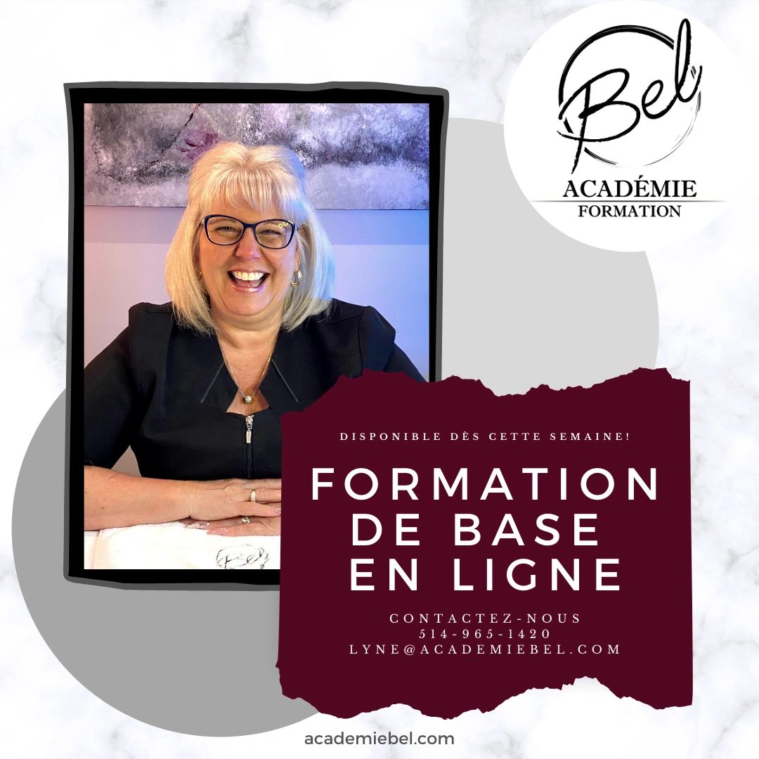 Academie Bel Formation