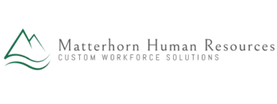 Matterhorn HR Solutions, LLC