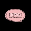 Piedmont Speech & Language