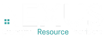 Nexus ERP