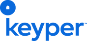 Keyper