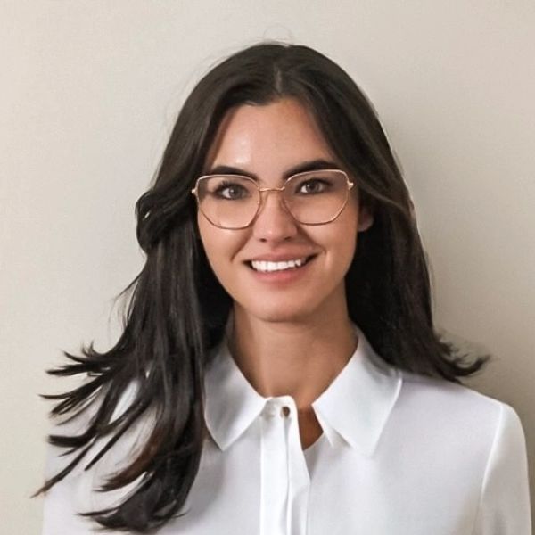 Our biokinetesist joana mateus