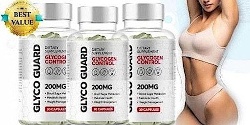 glycoguardnewzealand4.godaddysites.com