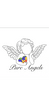 PureAngels
ABA
