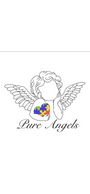 PureAngels
ABA
