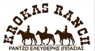Krokas Ranch