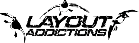 LAYOUT ADDICTIONS LLC