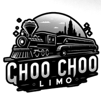 Choo Choo Limo