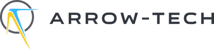 Arrow-Tech Inc.