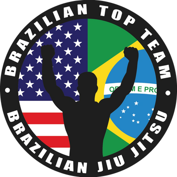 BJJ Brazilian Jiu Jitsu BTT Black Belt Orlando Oviedo Alafaya Florida Brazilian Top Team
